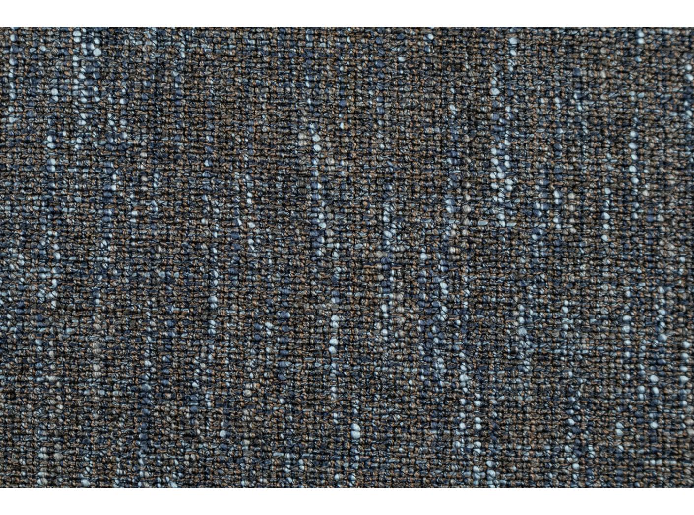 Kangas Galaxy 28 Kangas Galaxy 28