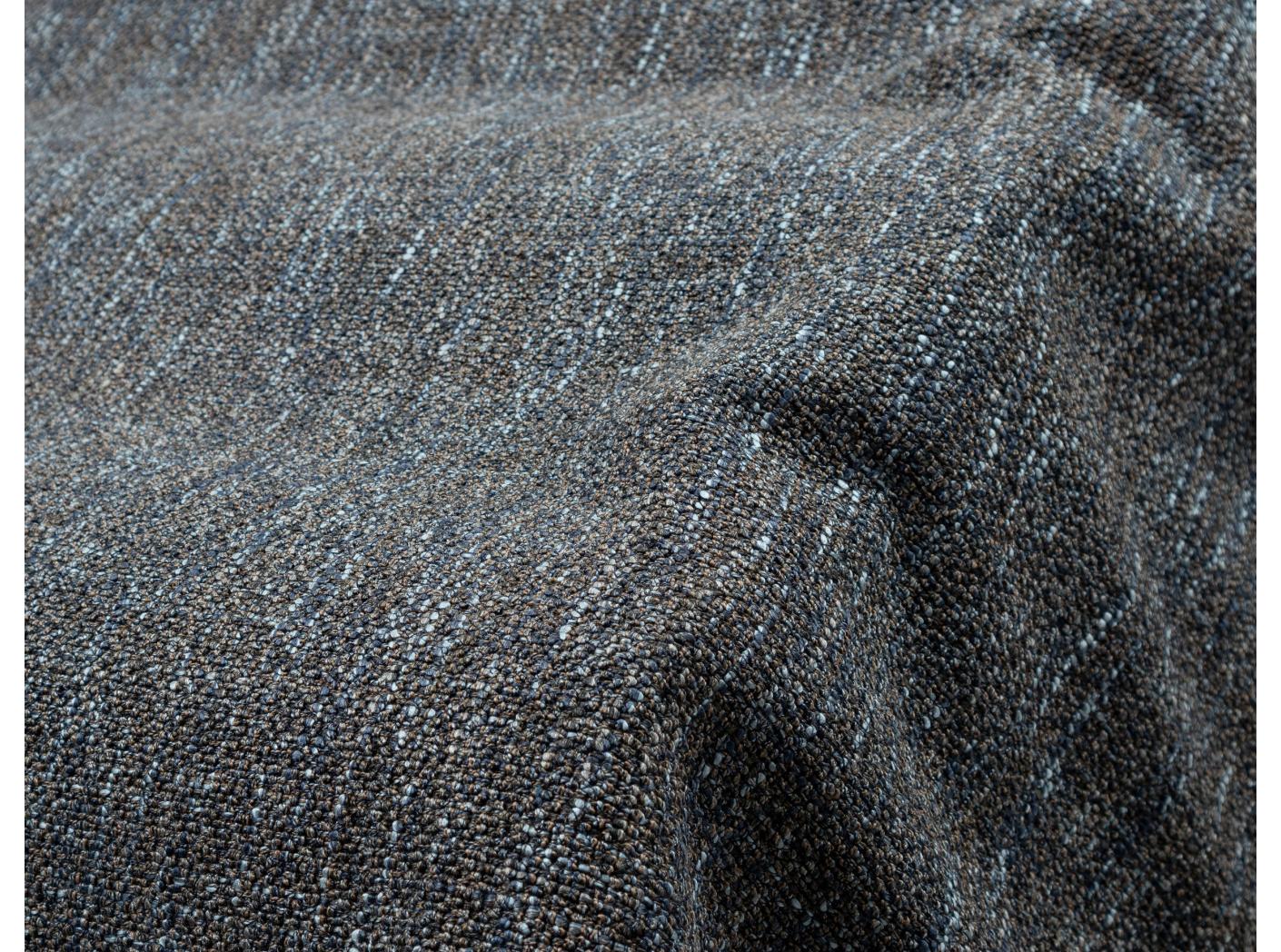 Kangas Galaxy 28 Kangas Galaxy 28