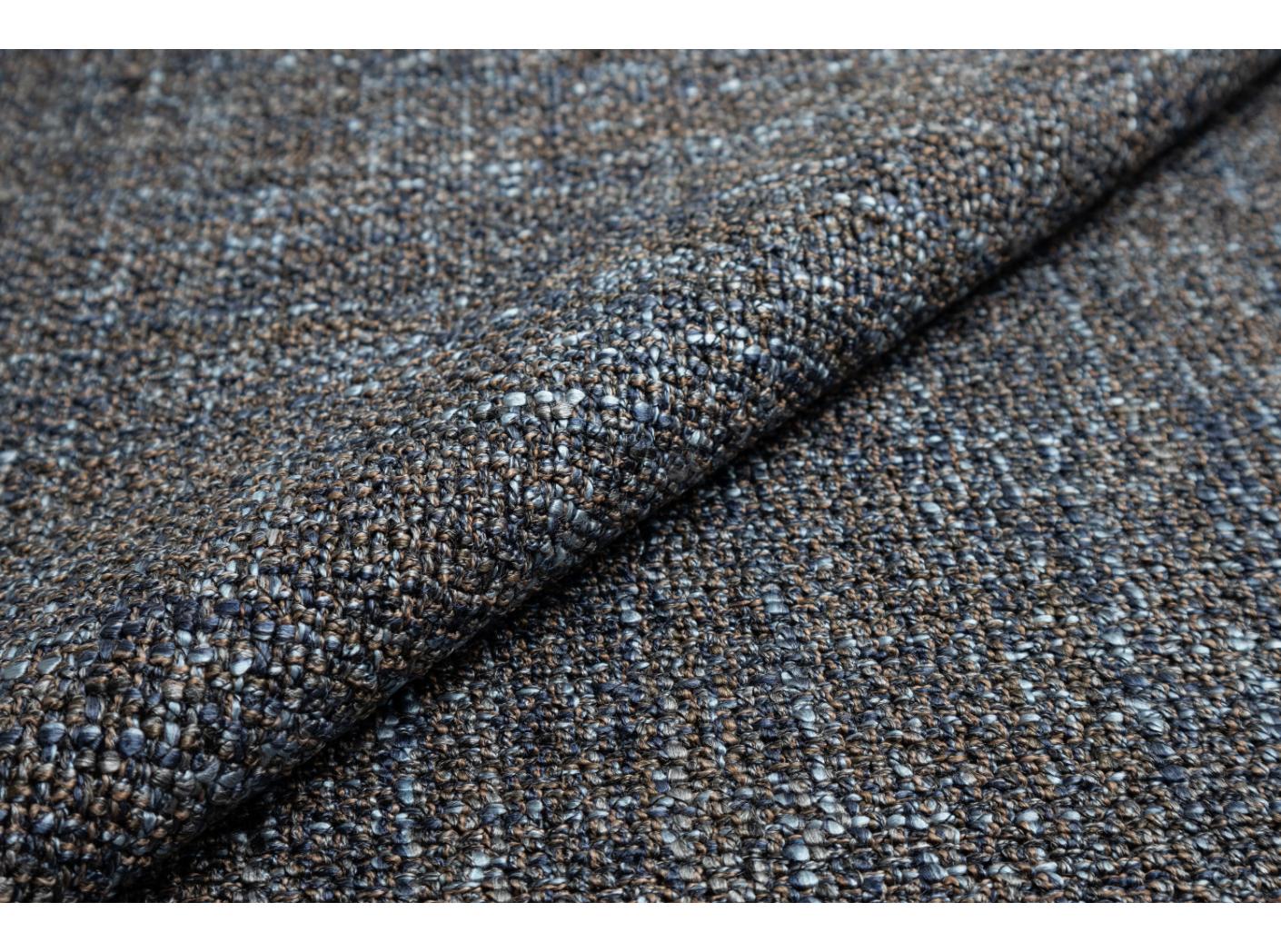 Kangas Galaxy 28 Kangas Galaxy 28