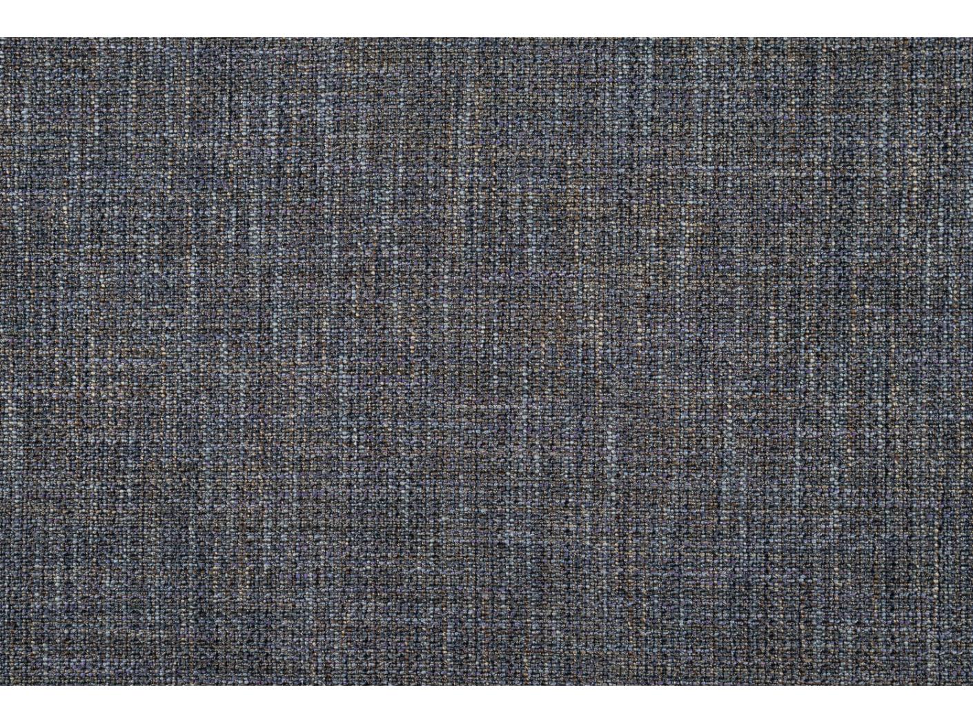 Kangas Galaxy 15 Kangas Galaxy 15