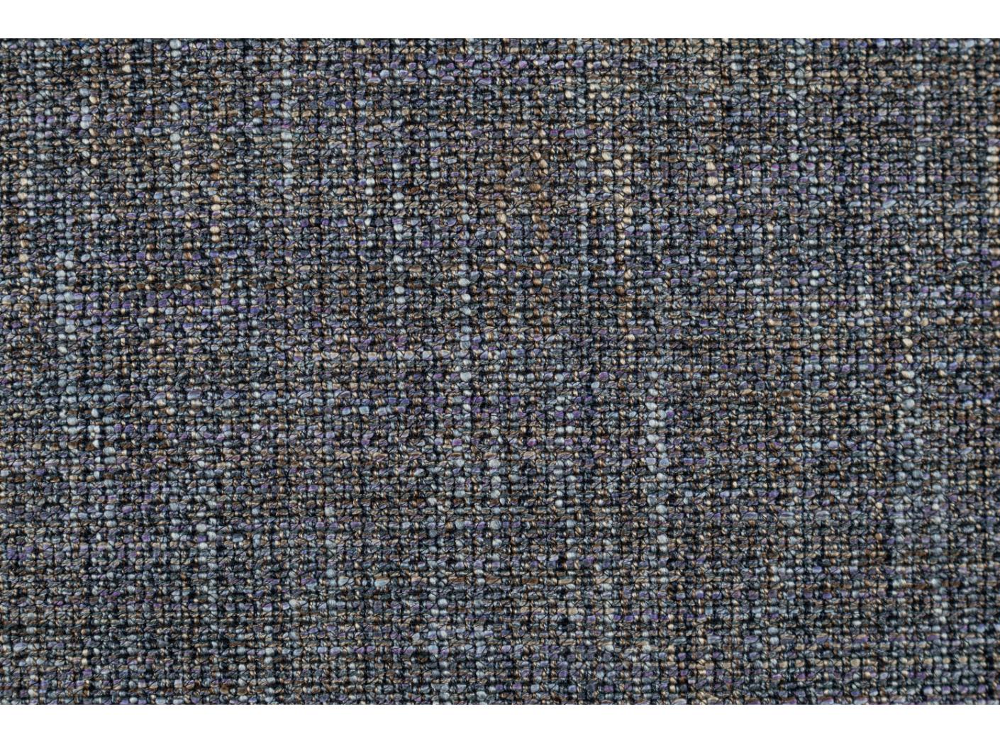 Kangas Galaxy 15 Kangas Galaxy 15