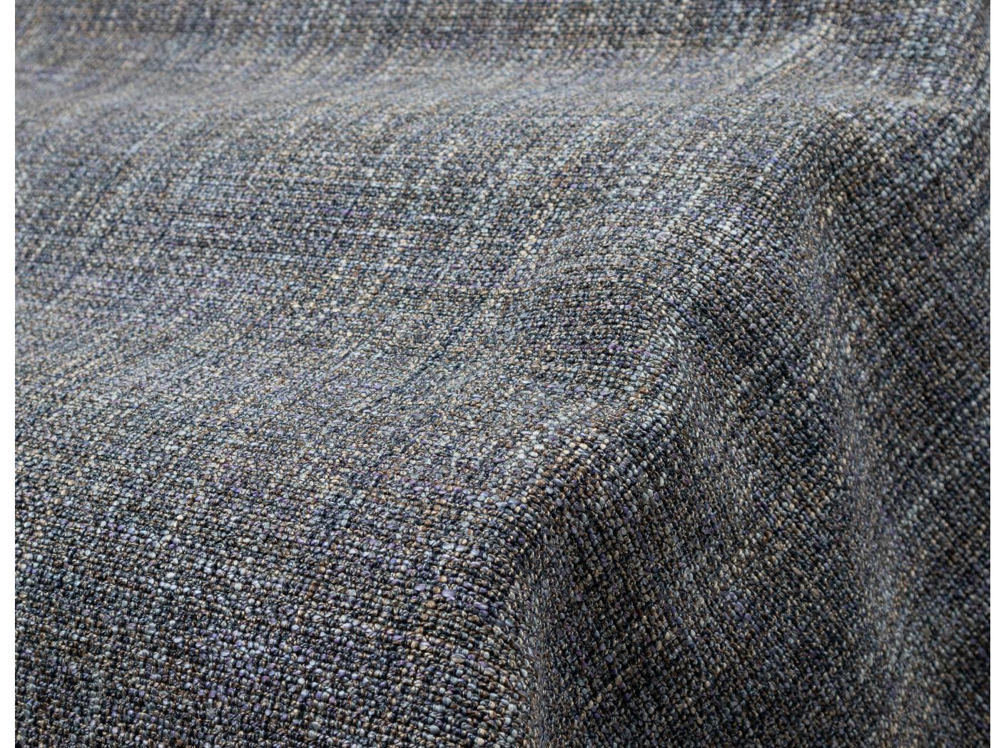 Kangas Galaxy 15 Kangas Galaxy 15