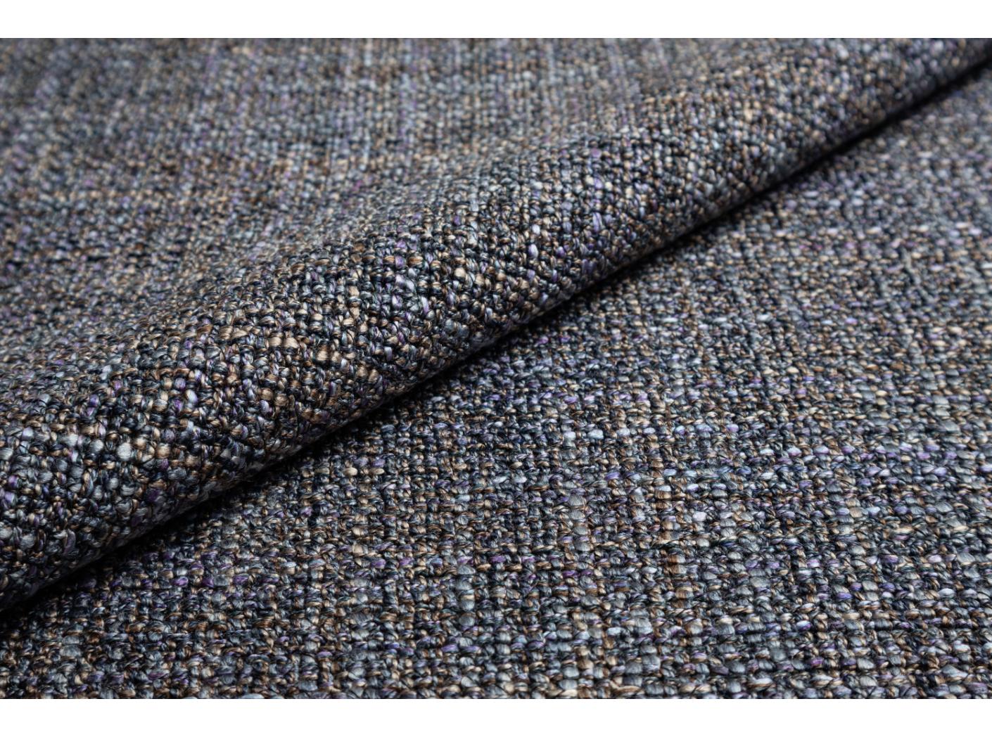 Kangas Galaxy 15 Kangas Galaxy 15