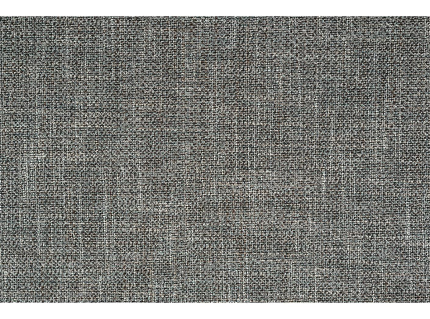 Kangas Galaxy 17 Kangas Galaxy 17