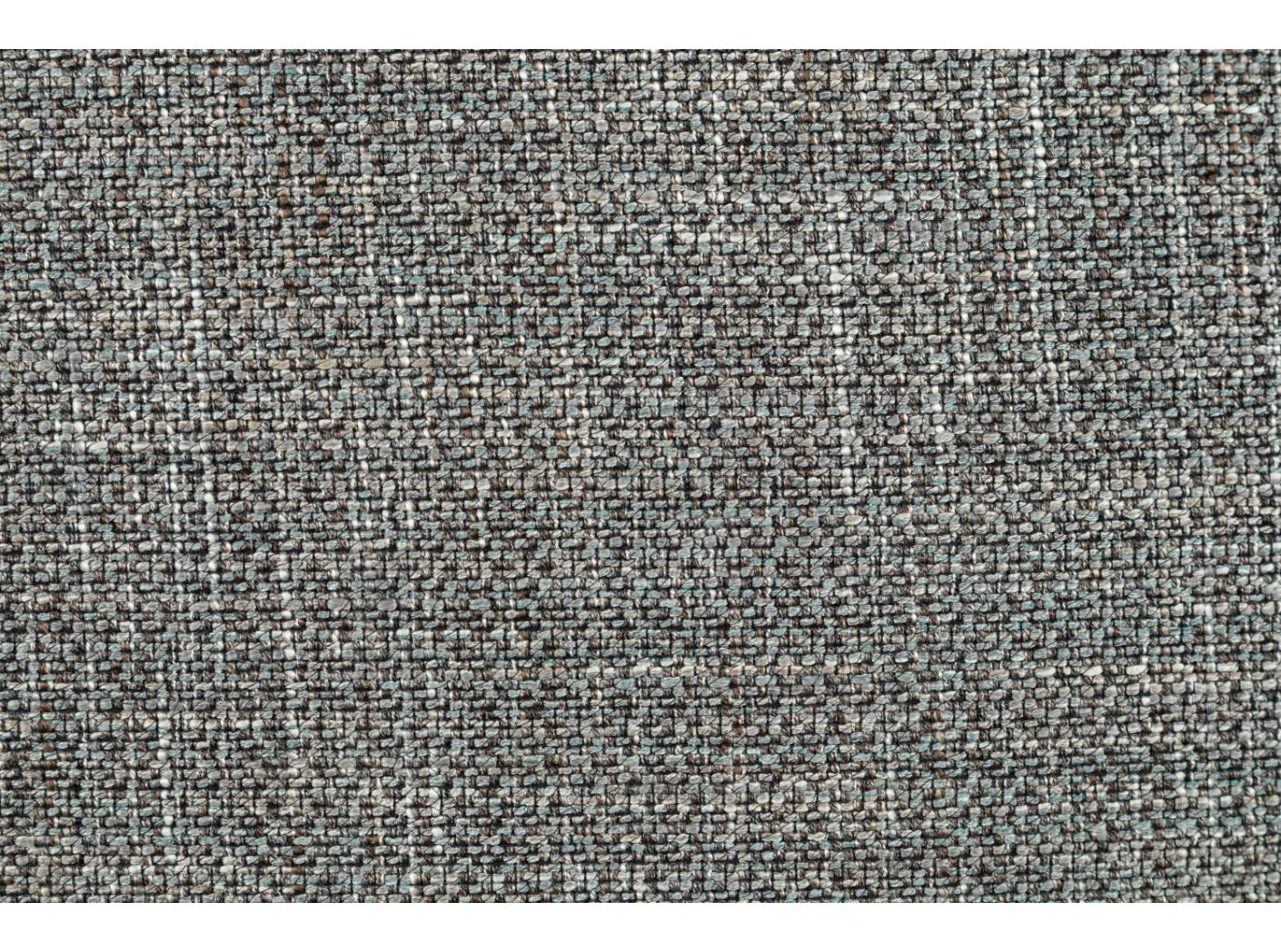 Kangas Galaxy 17 Kangas Galaxy 17