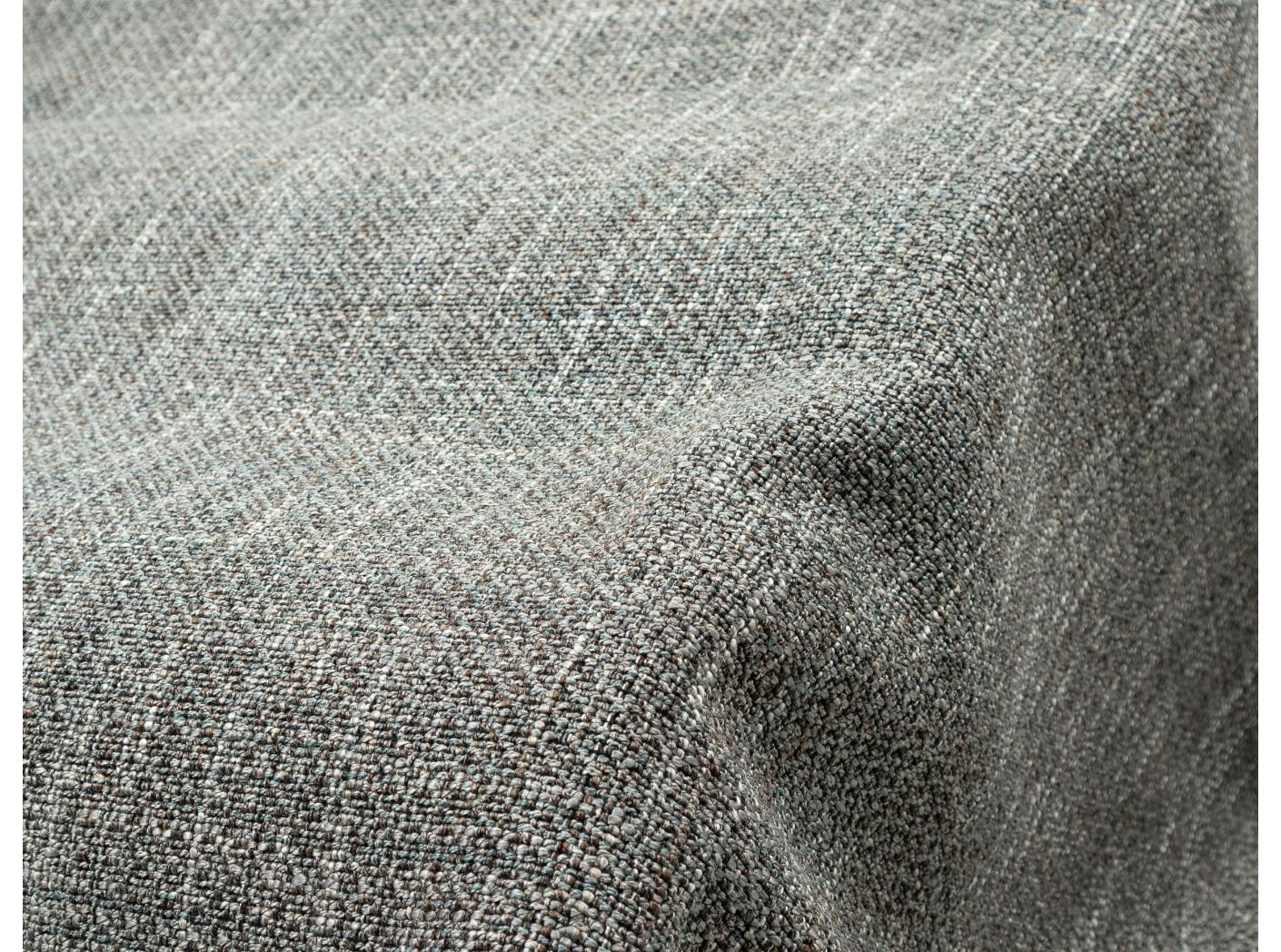 Kangas Galaxy 17 Kangas Galaxy 17