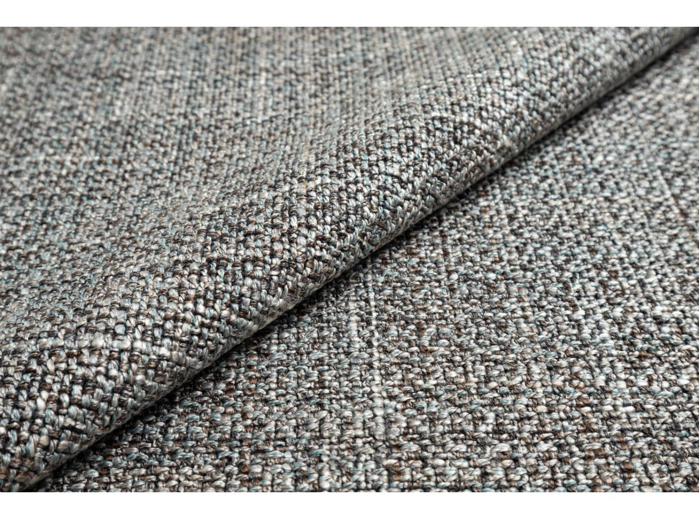 Kangas Galaxy 17 Kangas Galaxy 17