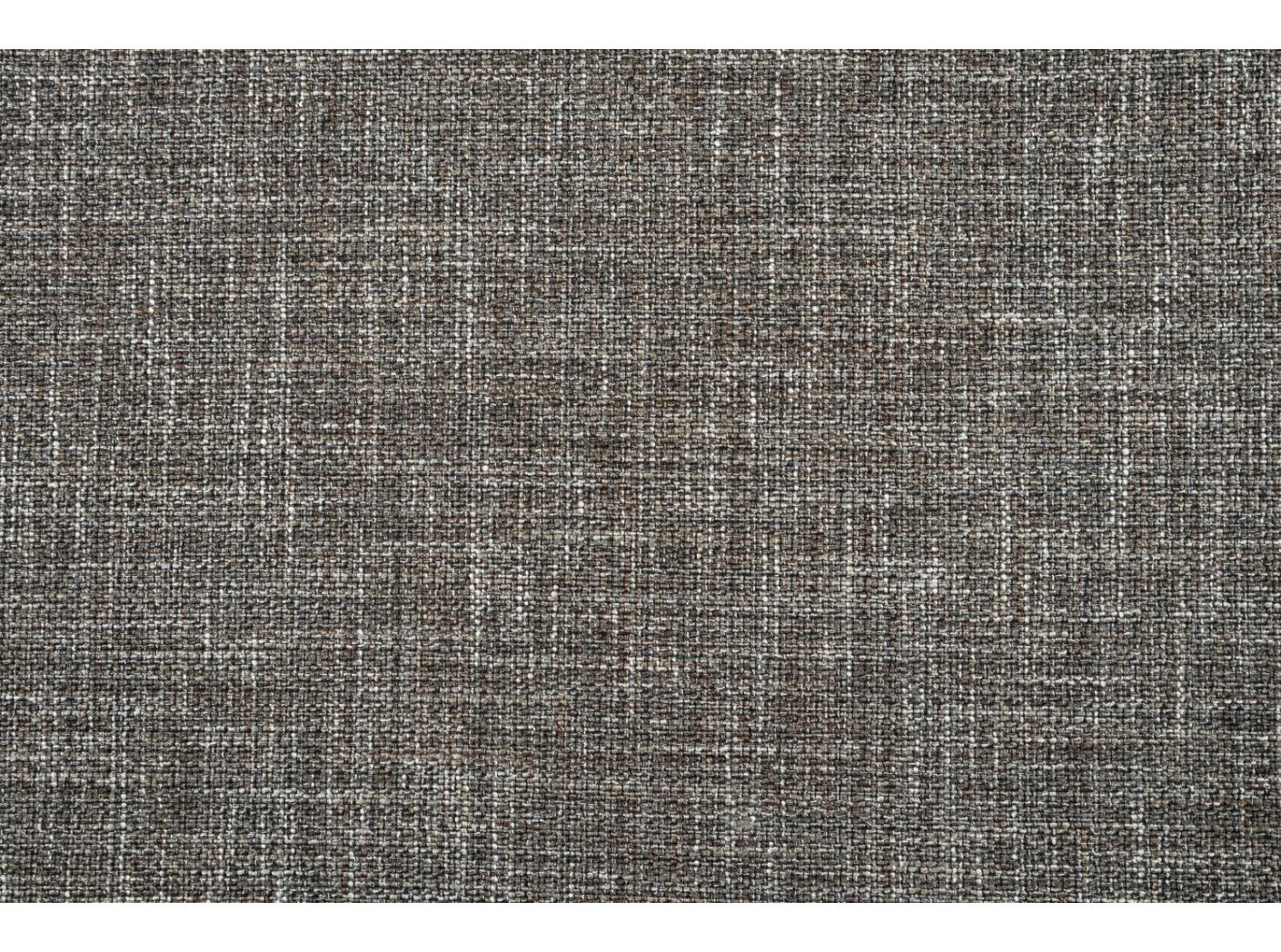 Kangas Galaxy 03 Kangas Galaxy 03