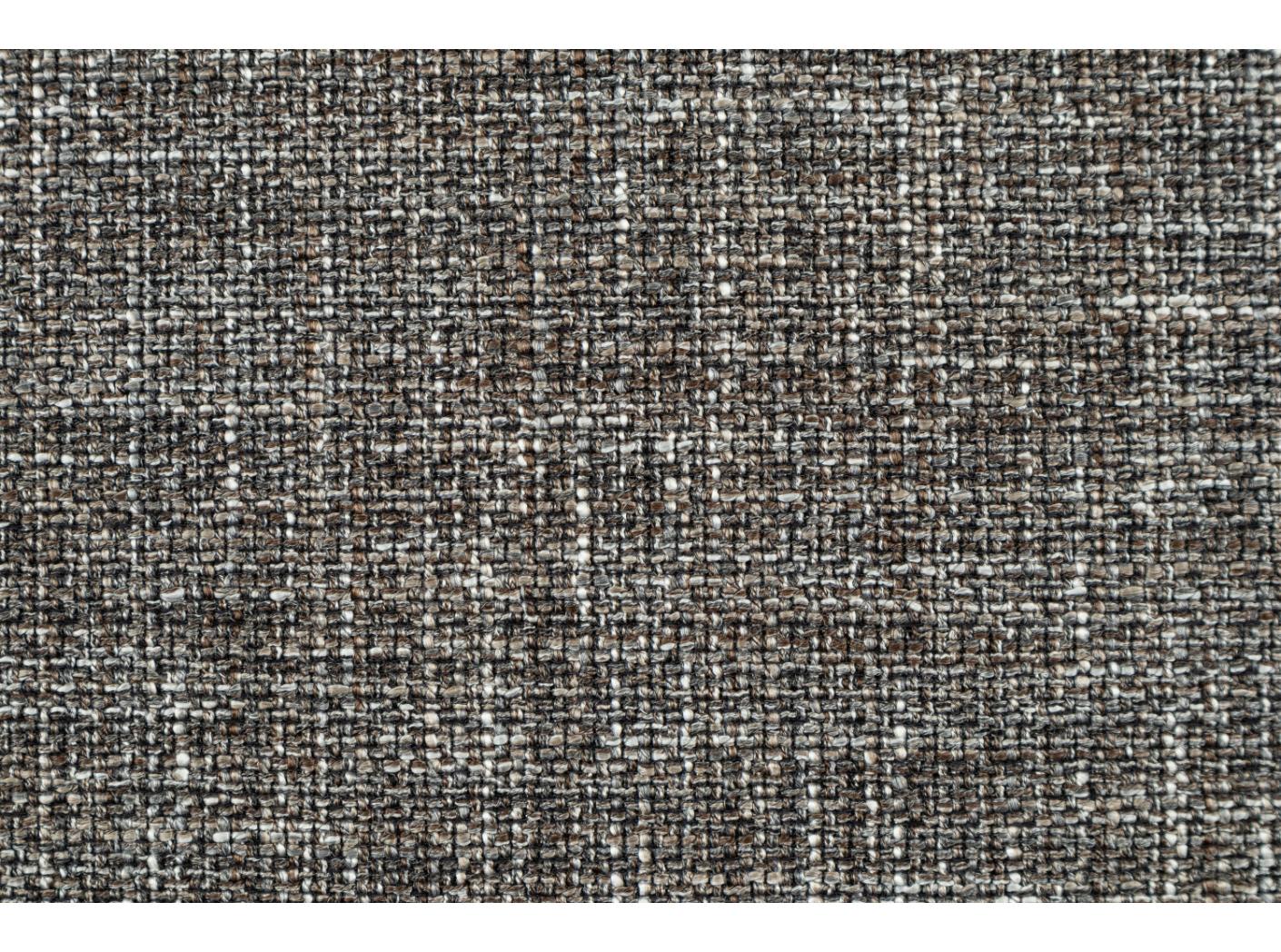 Kangas Galaxy 03 Kangas Galaxy 03