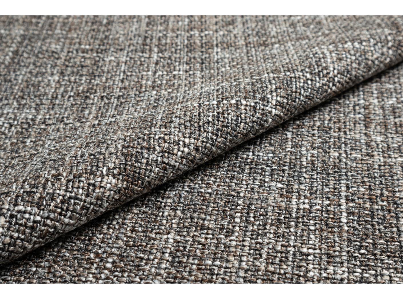 Kangas Galaxy 03 Kangas Galaxy 03