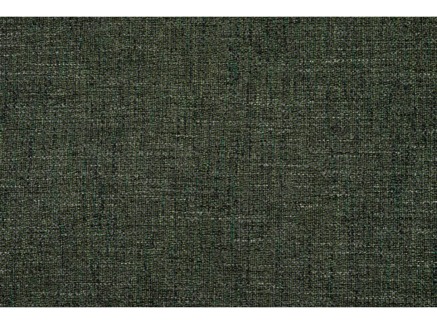 Kangas Galaxy 26 Kangas Galaxy 26