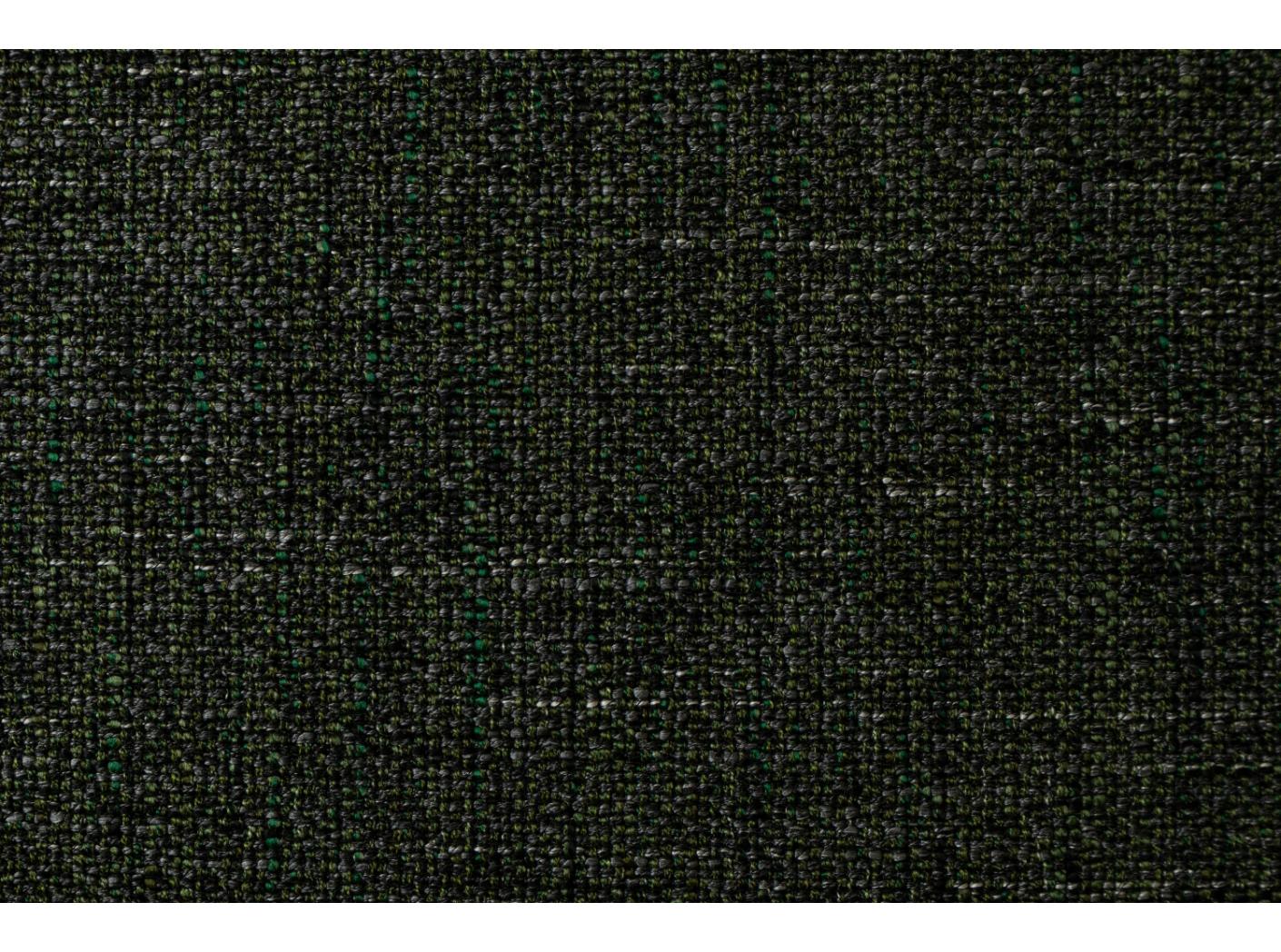 Kangas Galaxy 26 Kangas Galaxy 26