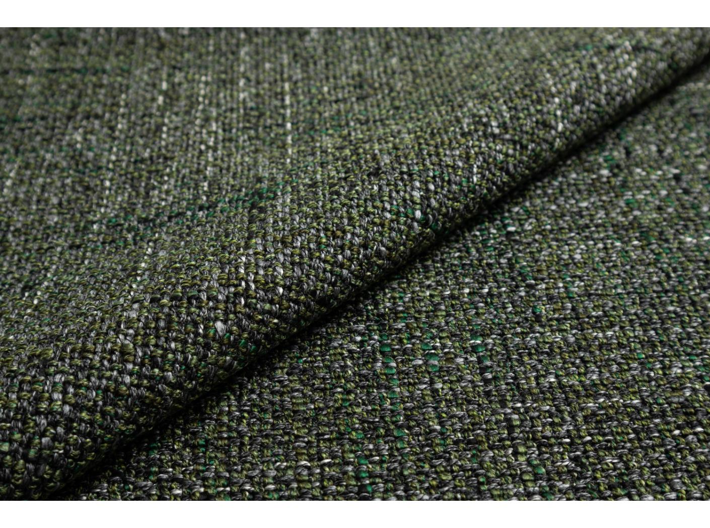 Kangas Galaxy 26 Kangas Galaxy 26