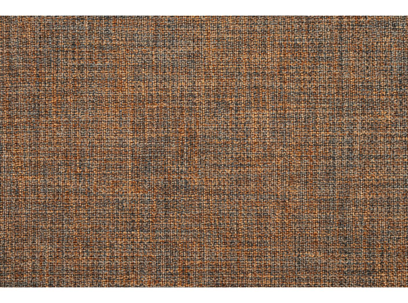 Kangas Galaxy 36 Kangas Galaxy 36