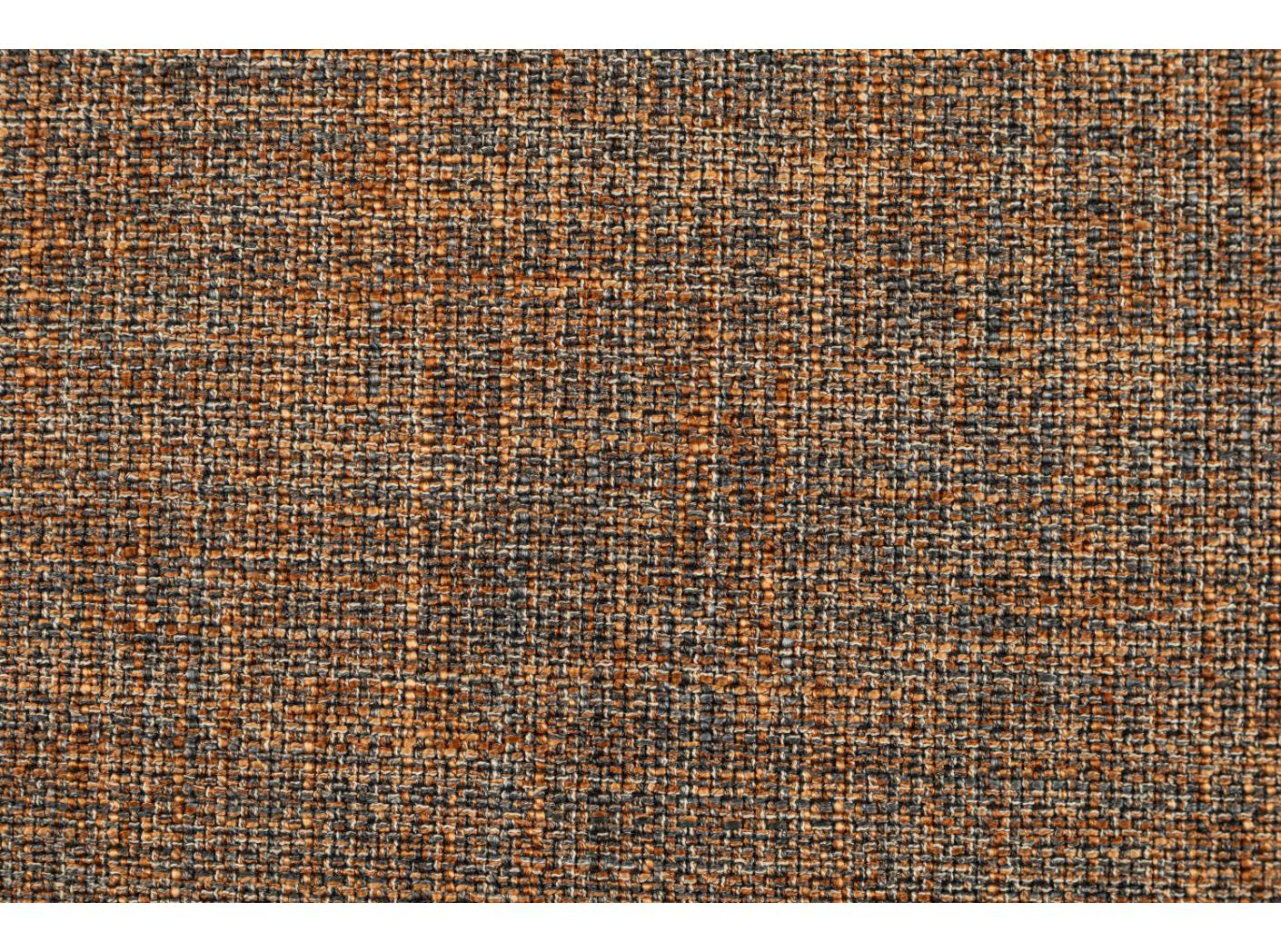 Kangas Galaxy 36 Kangas Galaxy 36