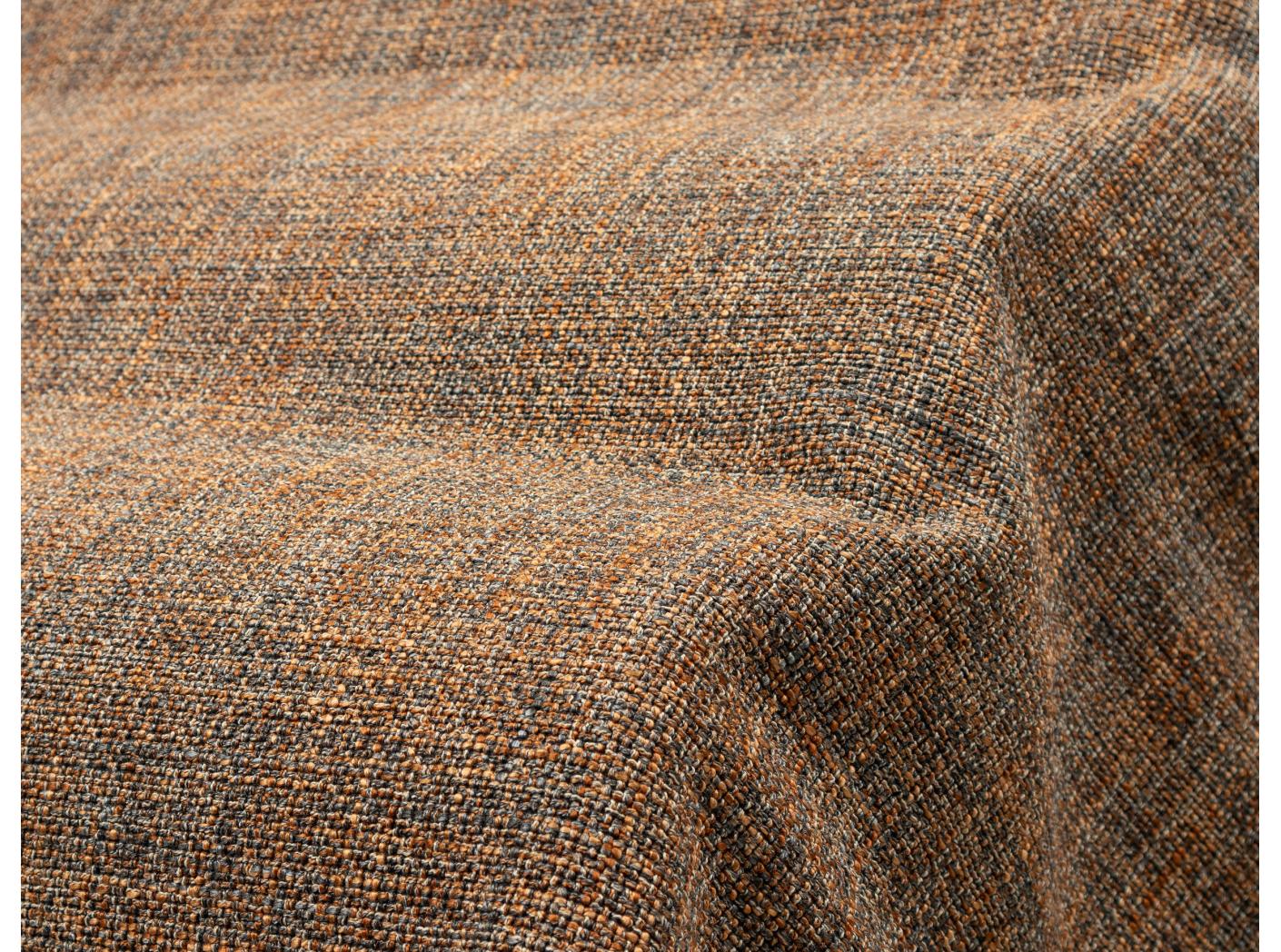 Kangas Galaxy 36 Kangas Galaxy 36