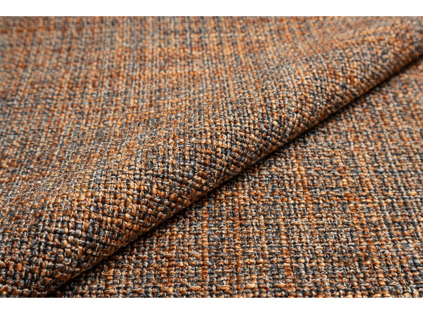 Kangas Galaxy 36 Kangas Galaxy 36