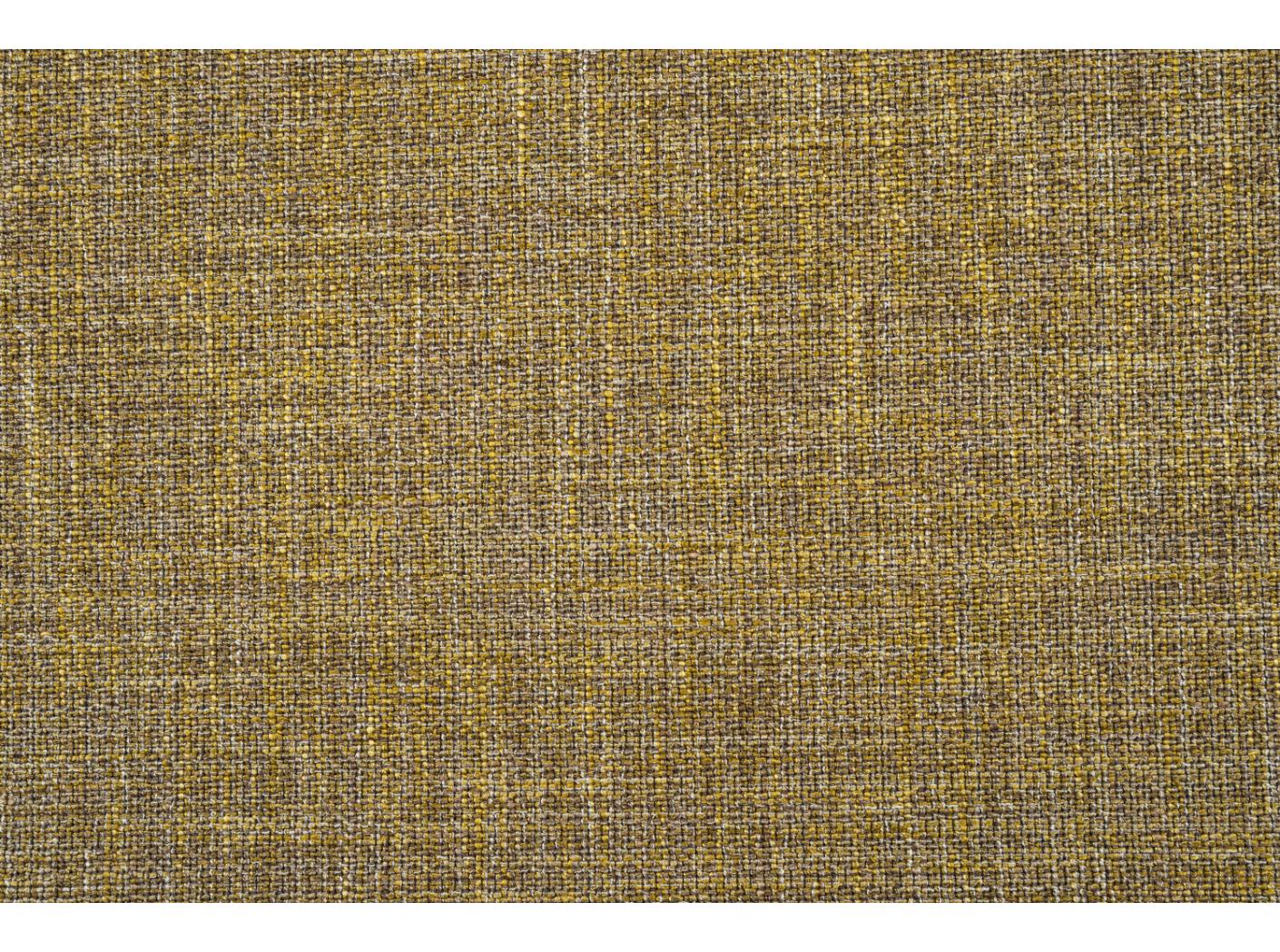 Kangas Galaxy 13 Kangas Galaxy 13