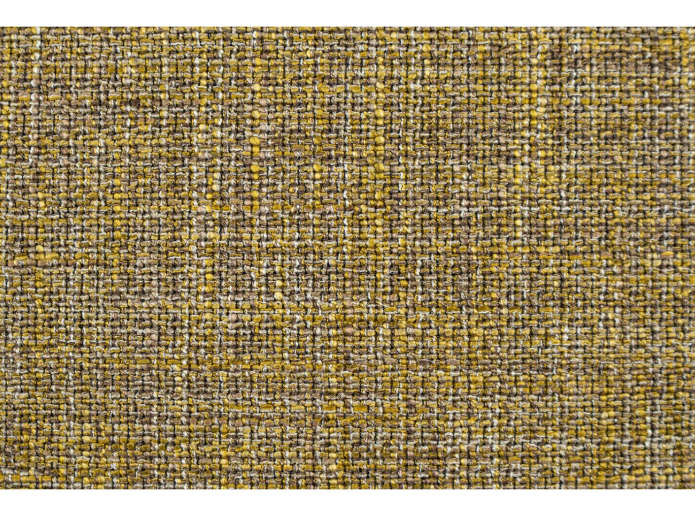 Kangas Galaxy 13 Kangas Galaxy 13