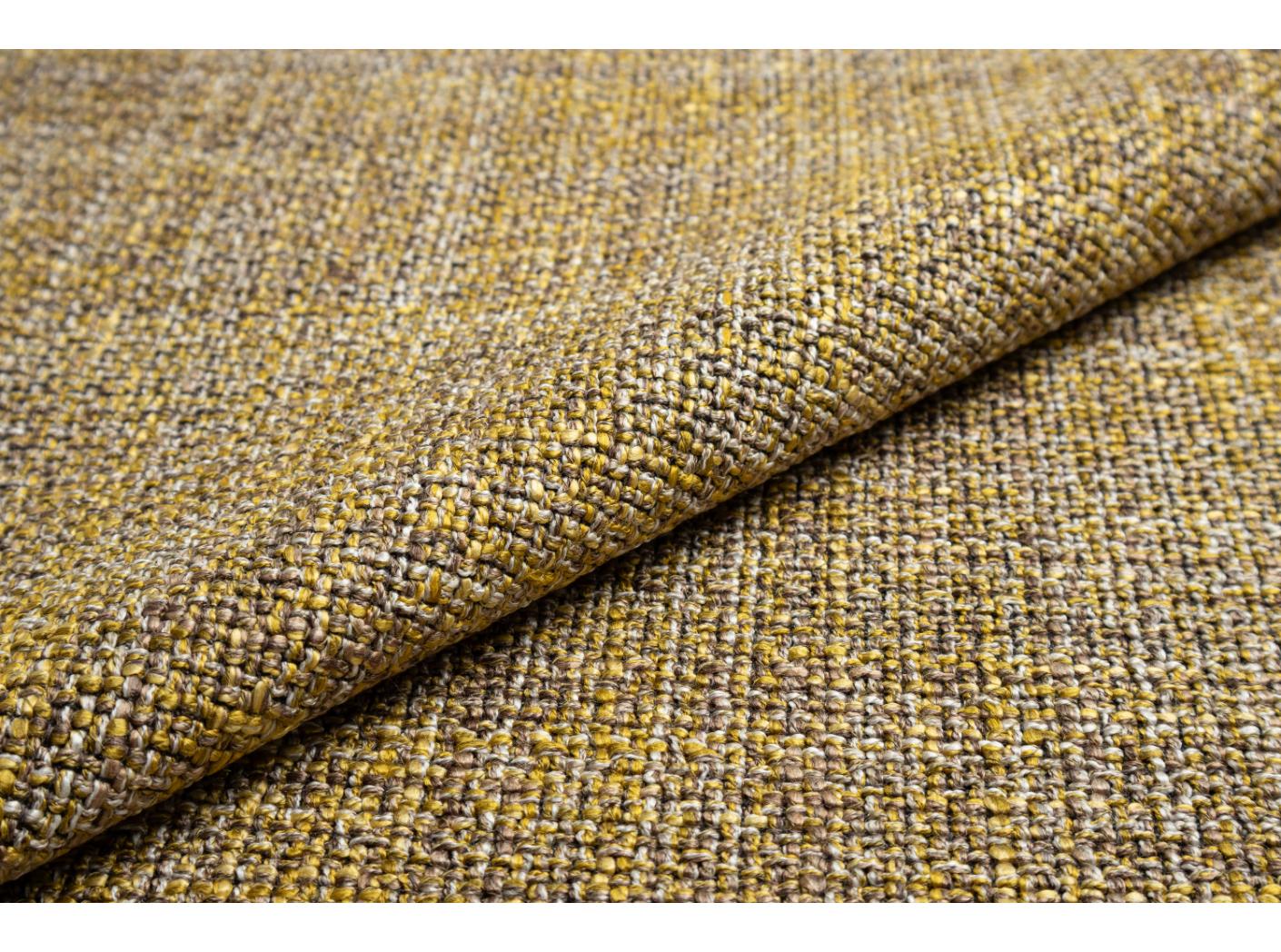 Kangas Galaxy 13 Kangas Galaxy 13