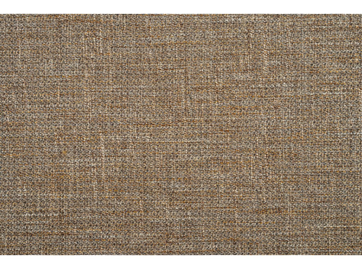 Kangas Galaxy 12 Kangas Galaxy 12