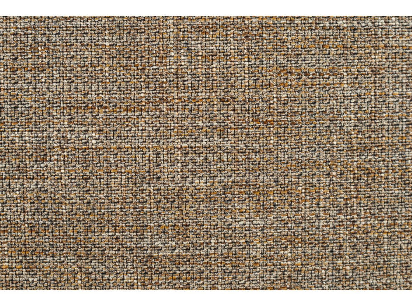 Kangas Galaxy 12 Kangas Galaxy 12