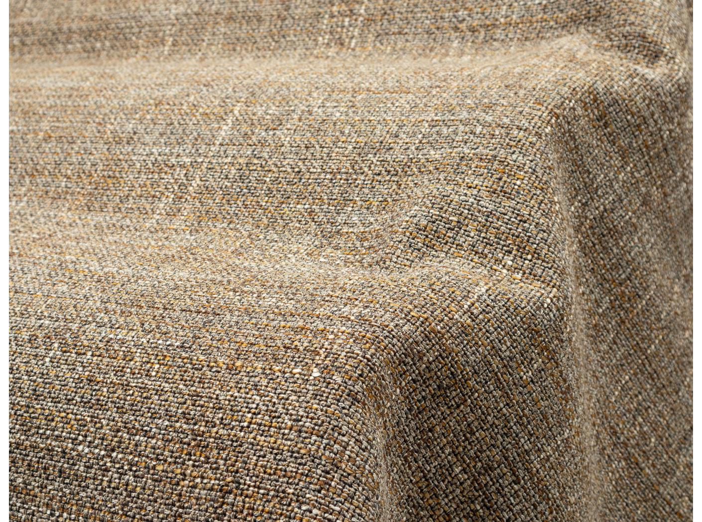 Kangas Galaxy 12 Kangas Galaxy 12