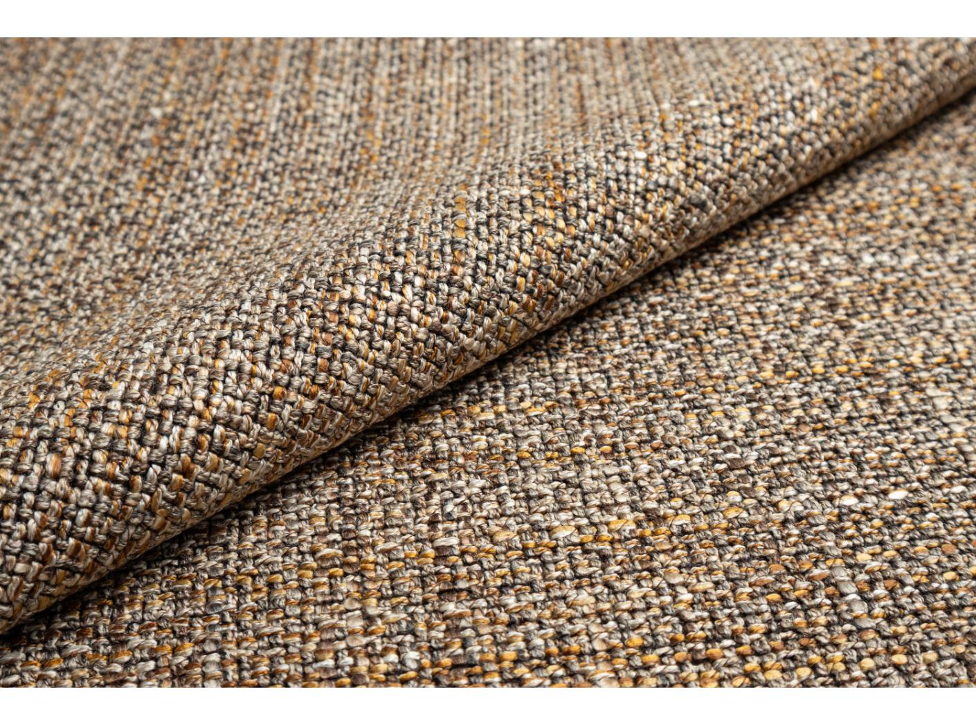 Kangas Galaxy 12 Kangas Galaxy 12