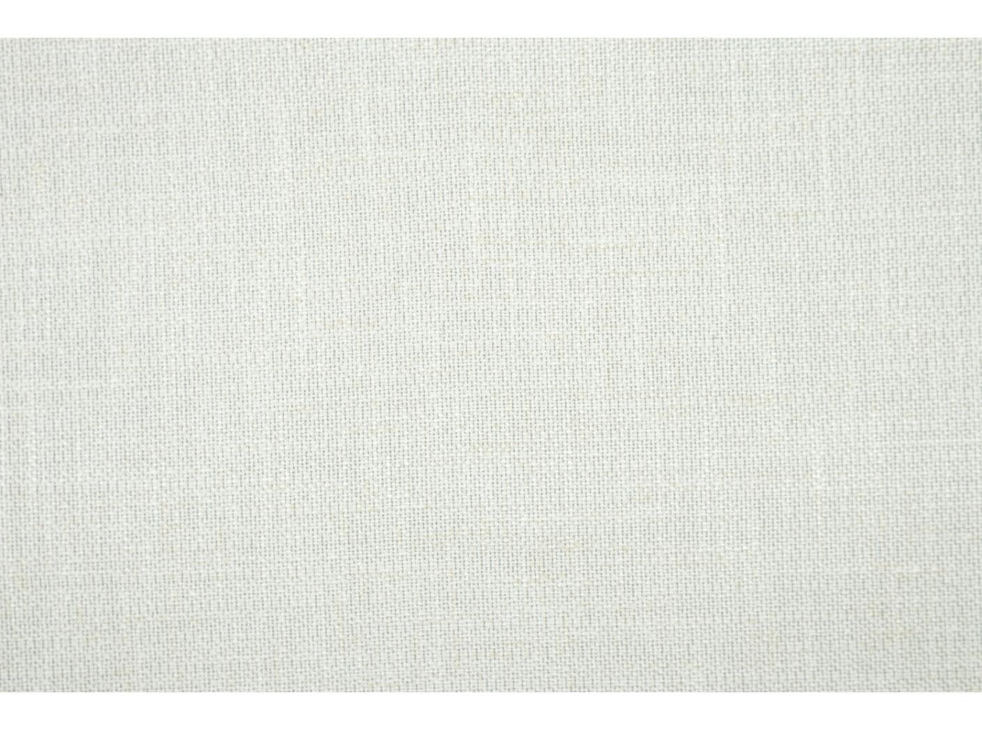 Kangas Galaxy 21 Kangas Galaxy 21