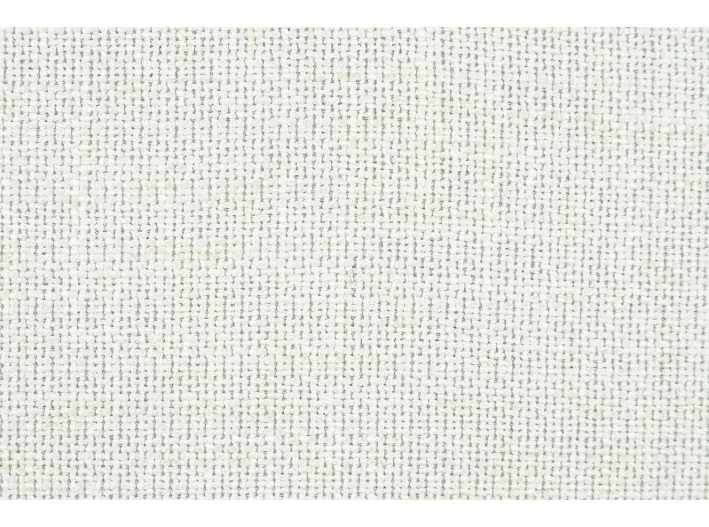 Kangas Galaxy 21 Kangas Galaxy 21