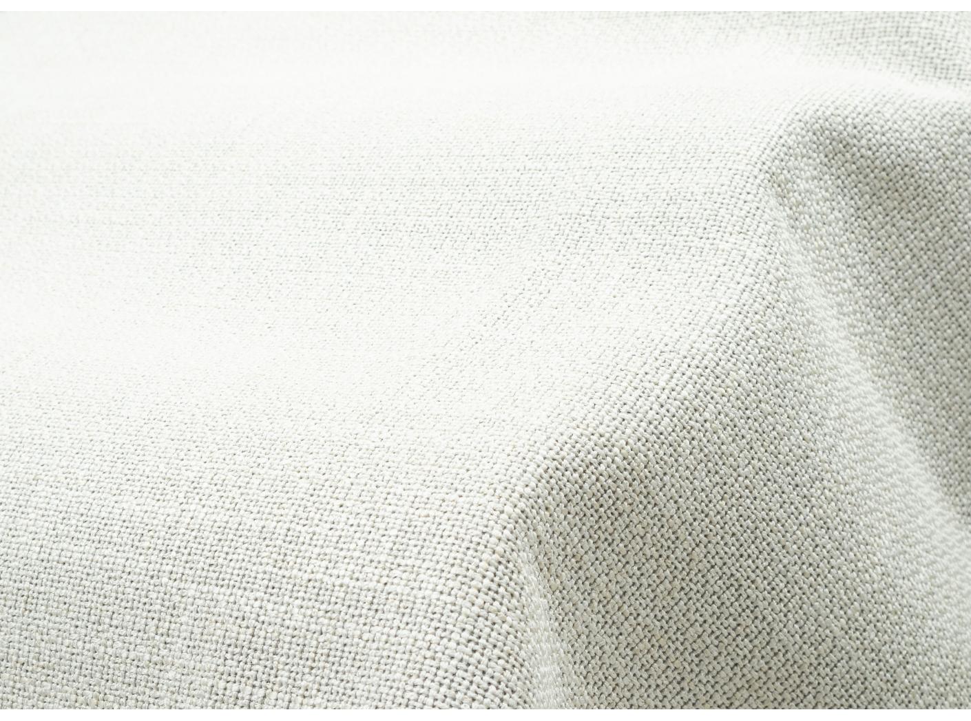 Kangas Galaxy 21 Kangas Galaxy 21