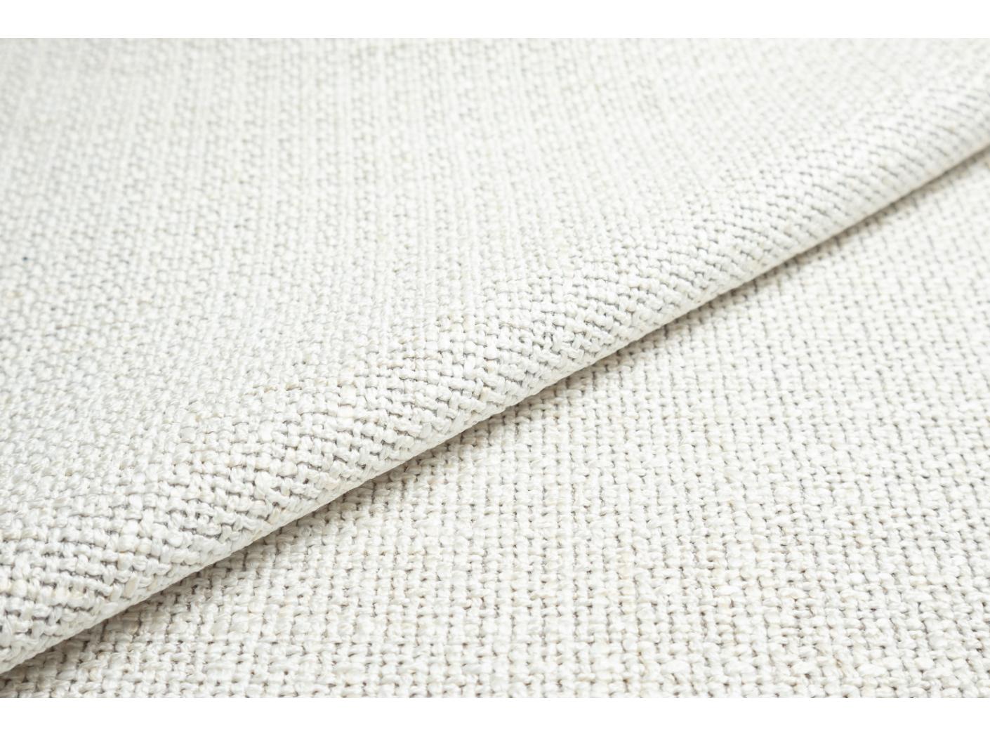 Kangas Galaxy 21 Kangas Galaxy 21