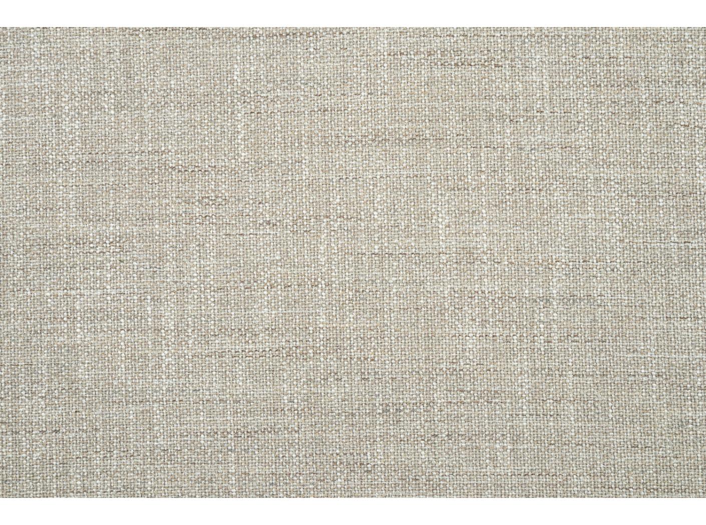 Kangas Galaxy 02 Kangas Galaxy 02