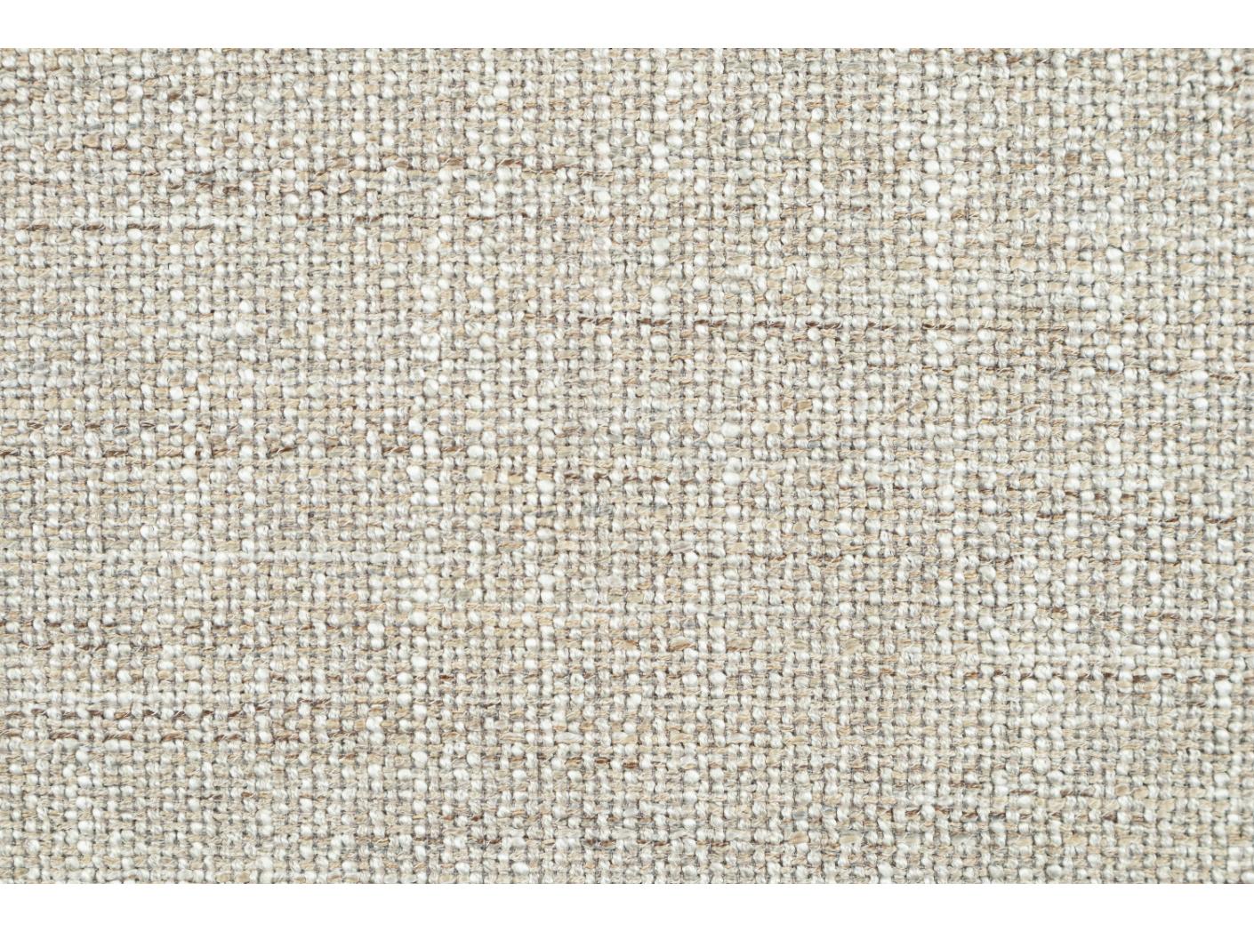 Kangas Galaxy 02 Kangas Galaxy 02