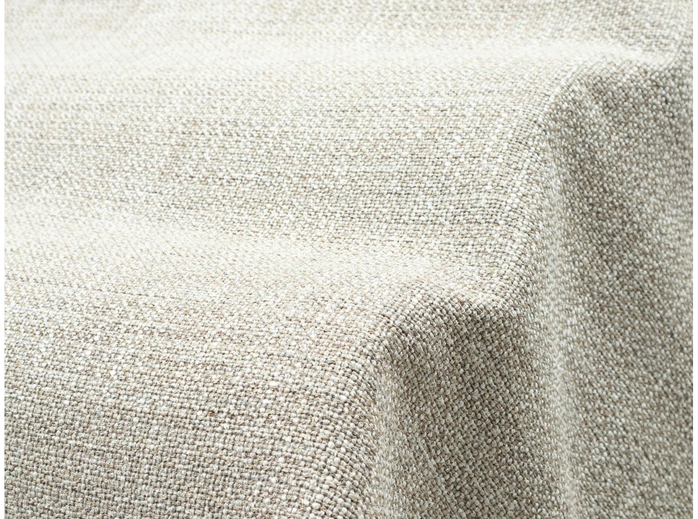 Kangas Galaxy 02 Kangas Galaxy 02