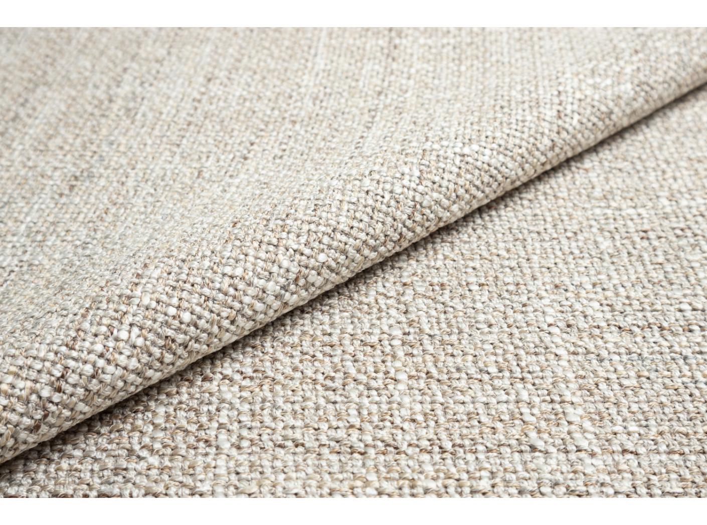 Kangas Galaxy 02 Kangas Galaxy 02