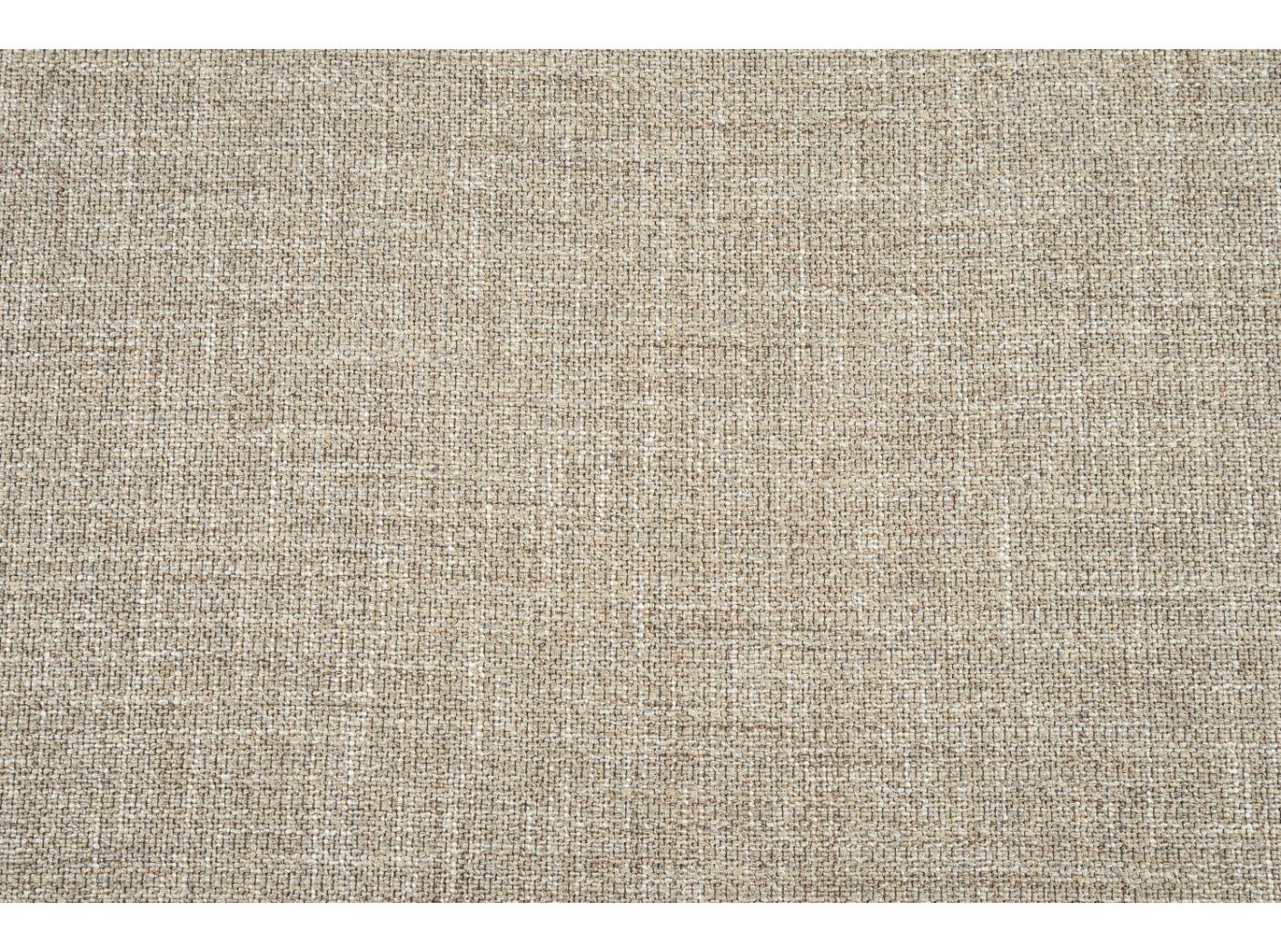 Kangas Galaxy 04 Kangas Galaxy 04