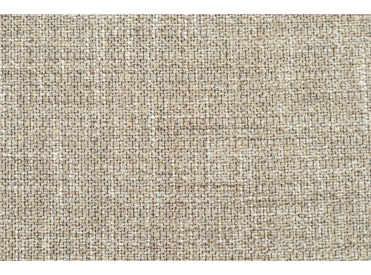 Kangas Galaxy 04 Kangas Galaxy 04