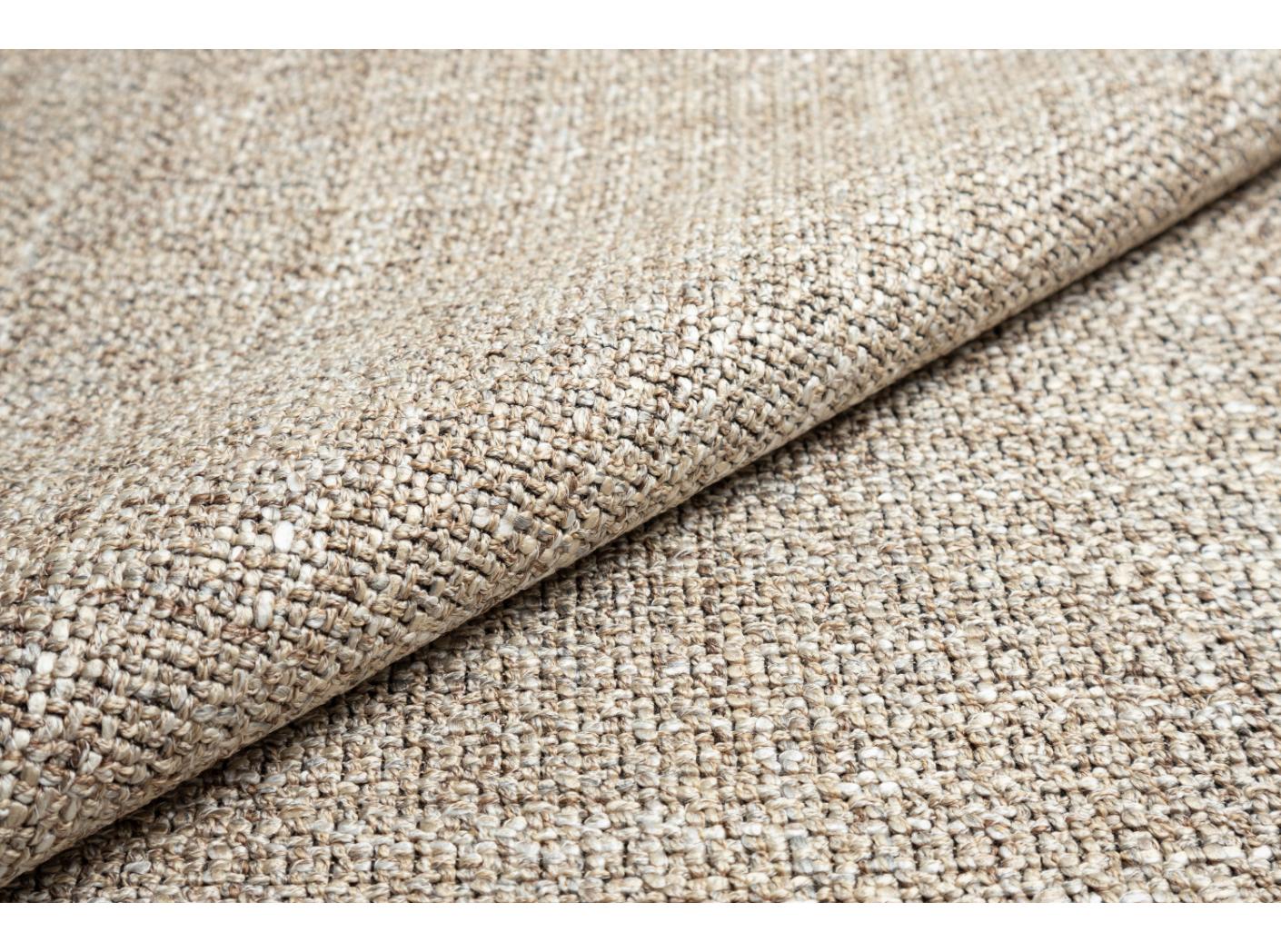 Kangas Galaxy 04 Kangas Galaxy 04