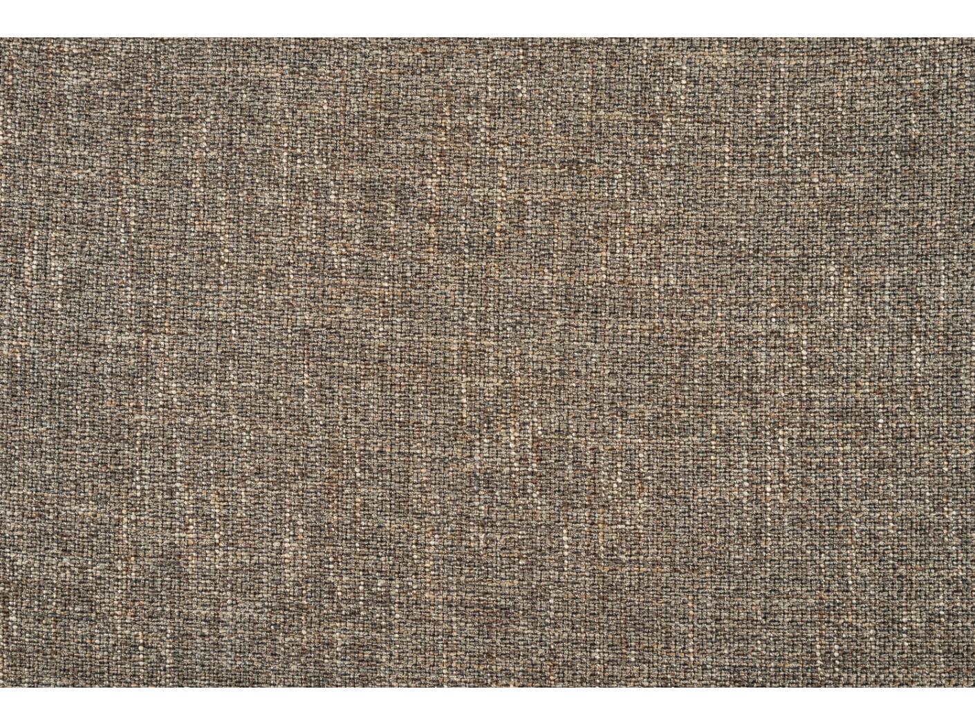 Kangas Galaxy 05 Kangas Galaxy 05