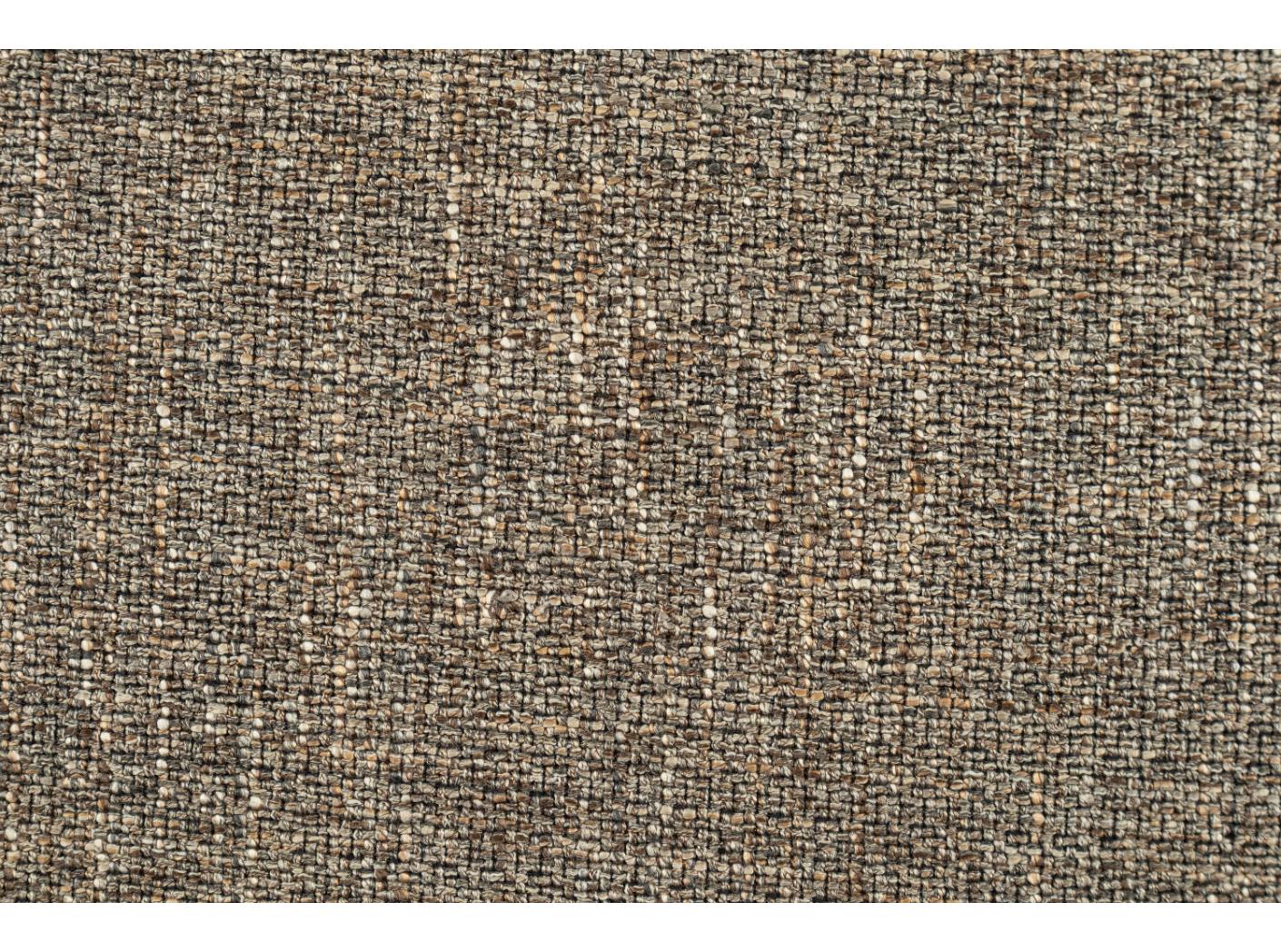 Kangas Galaxy 05 Kangas Galaxy 05