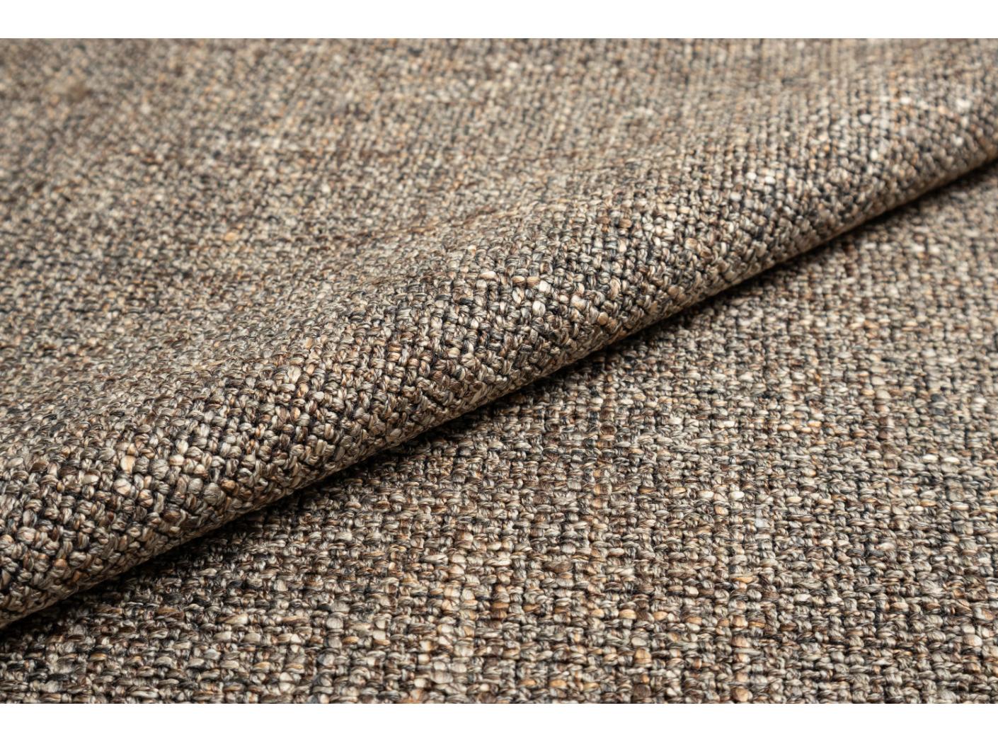 Kangas Galaxy 05 Kangas Galaxy 05