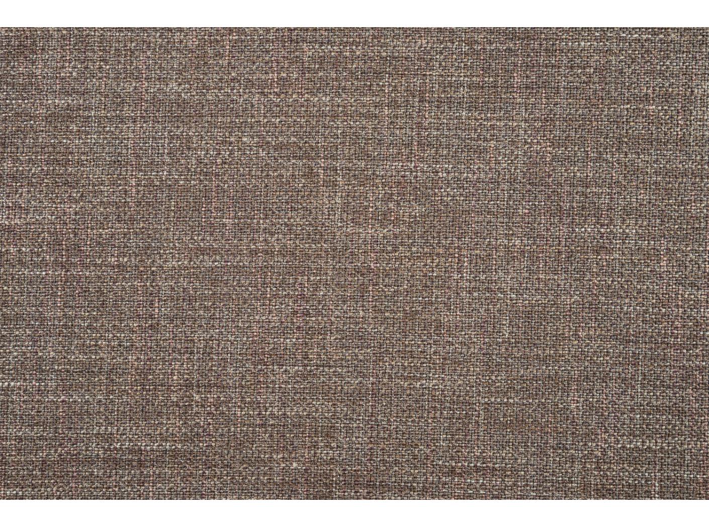 Kangas Galaxy 09 Kangas Galaxy 09