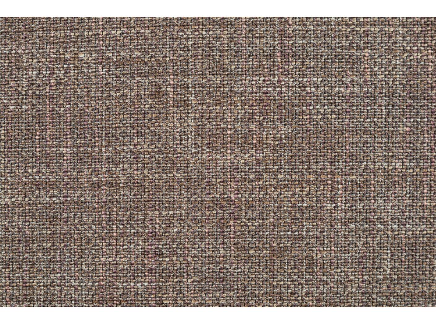 Kangas Galaxy 09 Kangas Galaxy 09