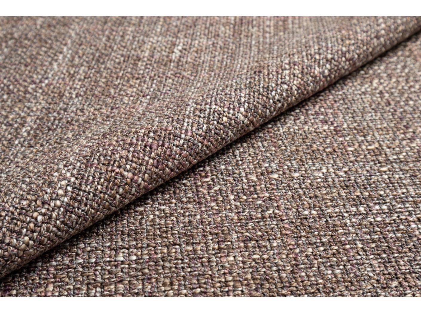 Kangas Galaxy 09 Kangas Galaxy 09