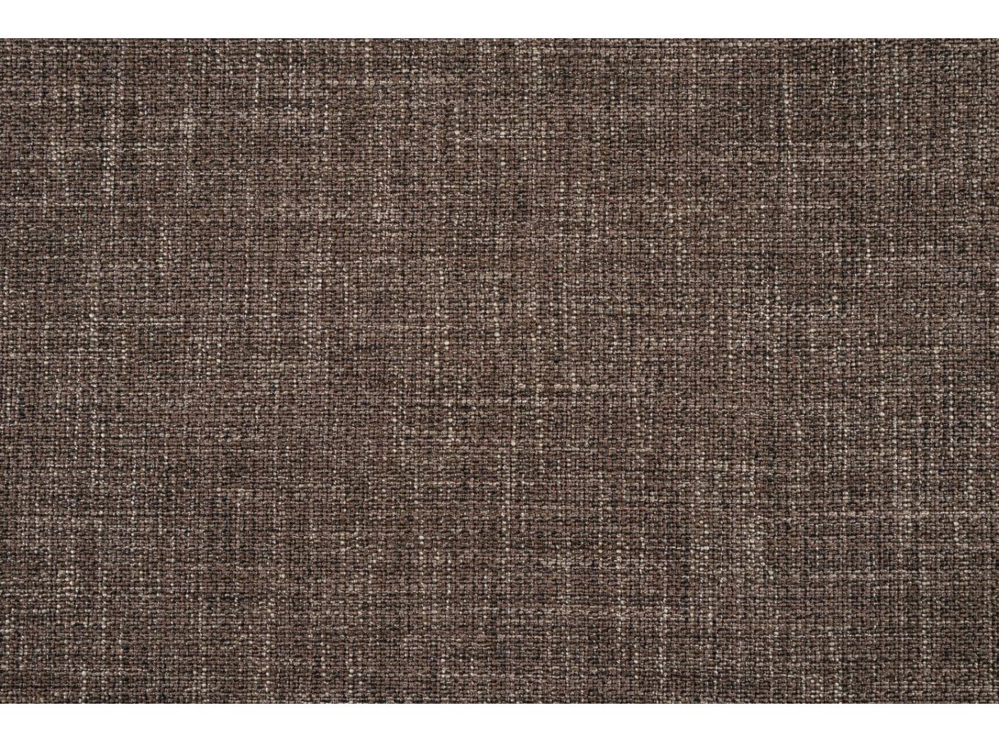 Kangas Galaxy 08 Kangas Galaxy 08