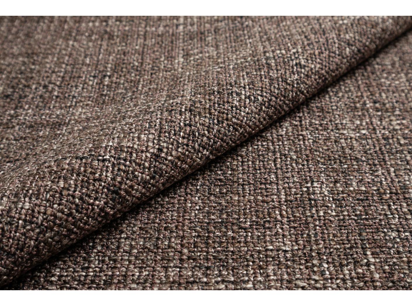 Kangas Galaxy 08 Kangas Galaxy 08