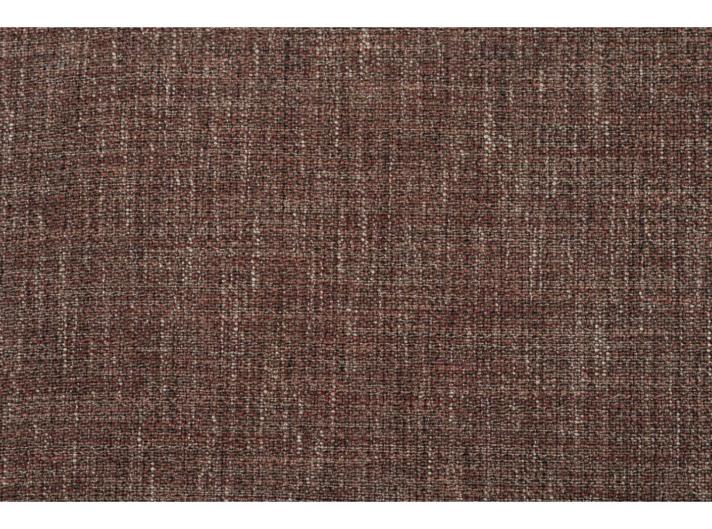 Kangas Galaxy 11 Kangas Galaxy 11