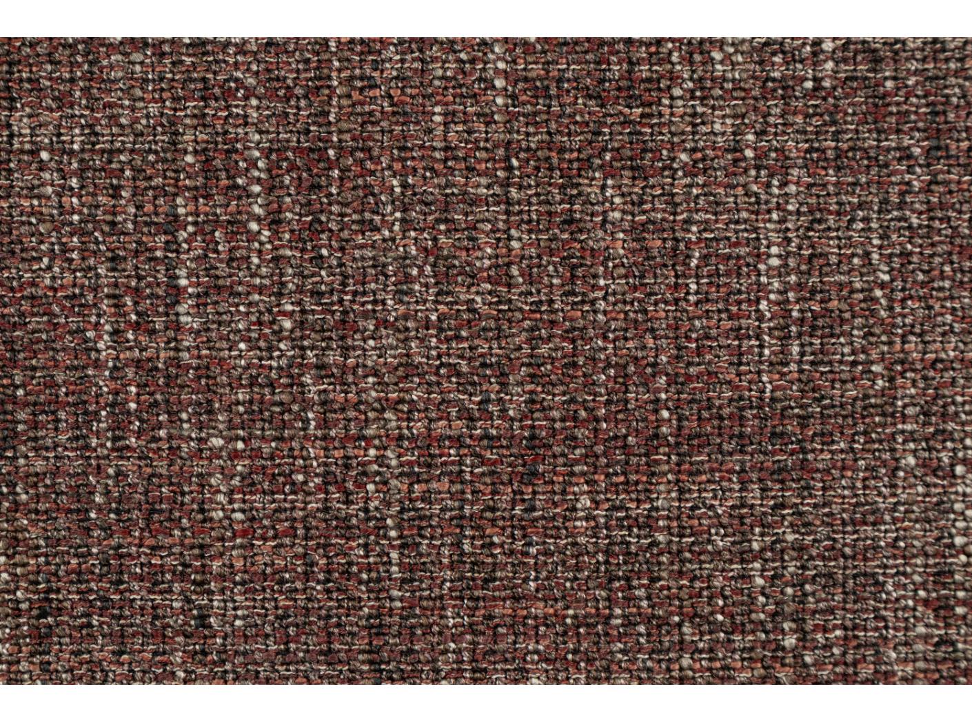 Kangas Galaxy 11 Kangas Galaxy 11