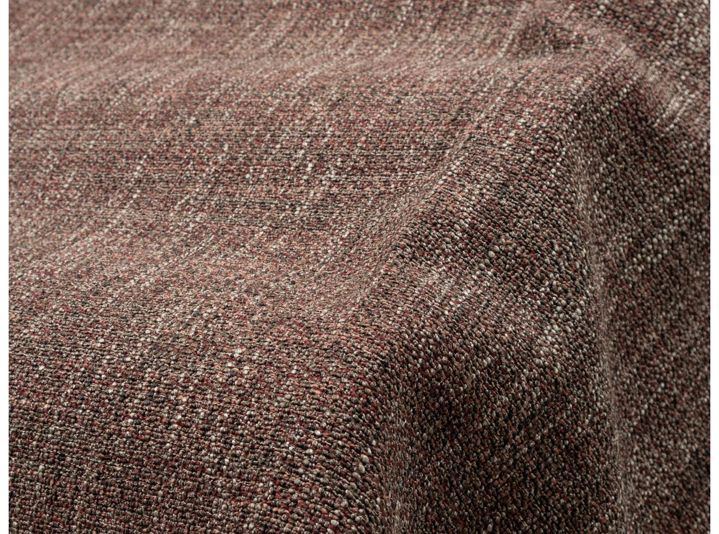 Kangas Galaxy 11 Kangas Galaxy 11